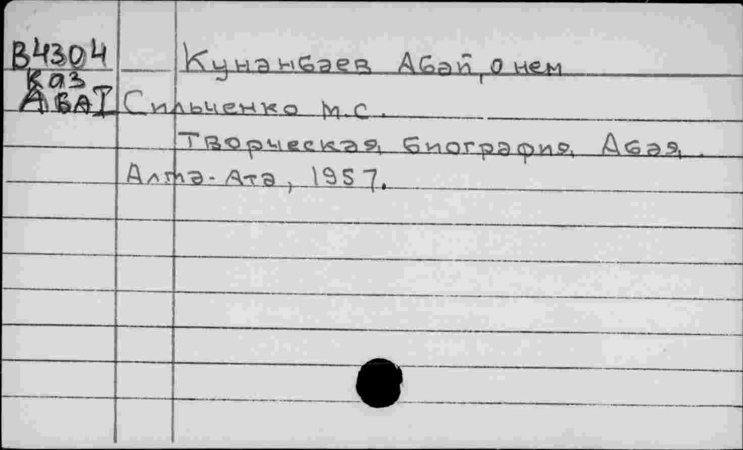 ﻿		А&а\л 0 нем
Ä-ßaZ,	.С. и.	\ьц&чха fri г .
		Tq,Qp4eex.?i9. Си огр и гр и©. ДсСаЭ. .
	AaI	А-va , \^S ~7»
		
		
		
		I
		
		
		